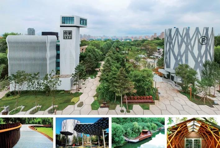 首页 | J9集团有限公司官网