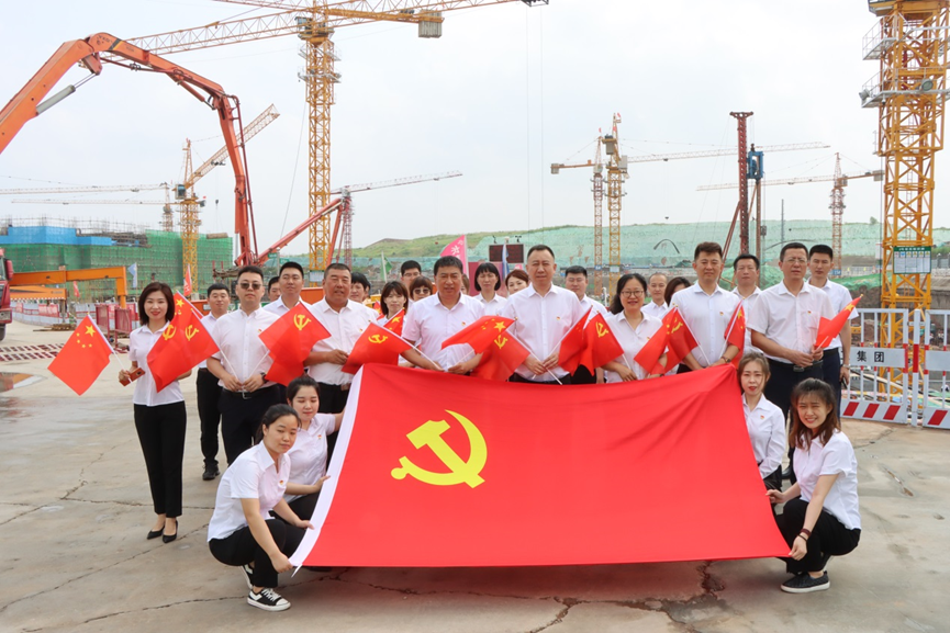 首页 | J9集团有限公司官网