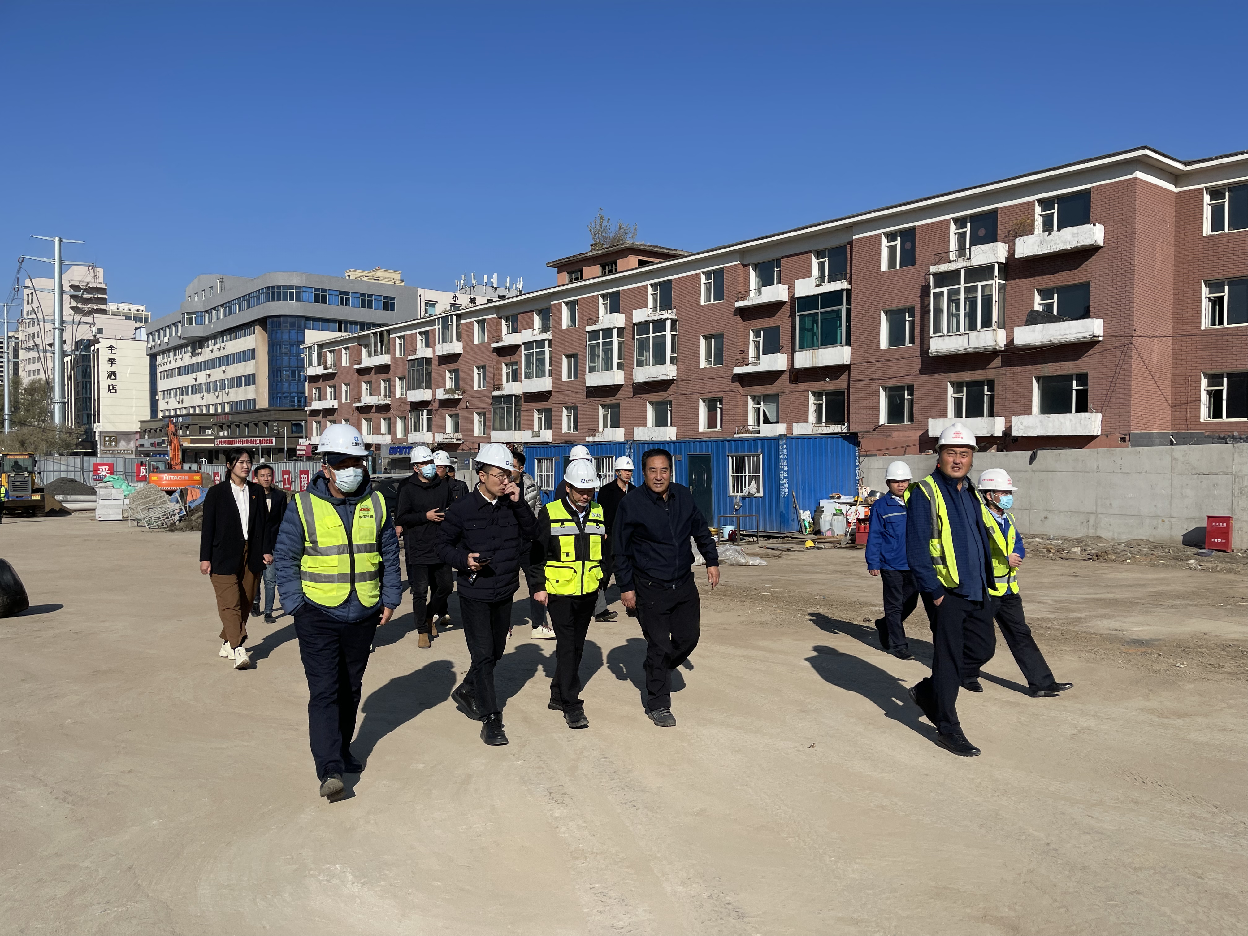 首页 | J9集团有限公司官网