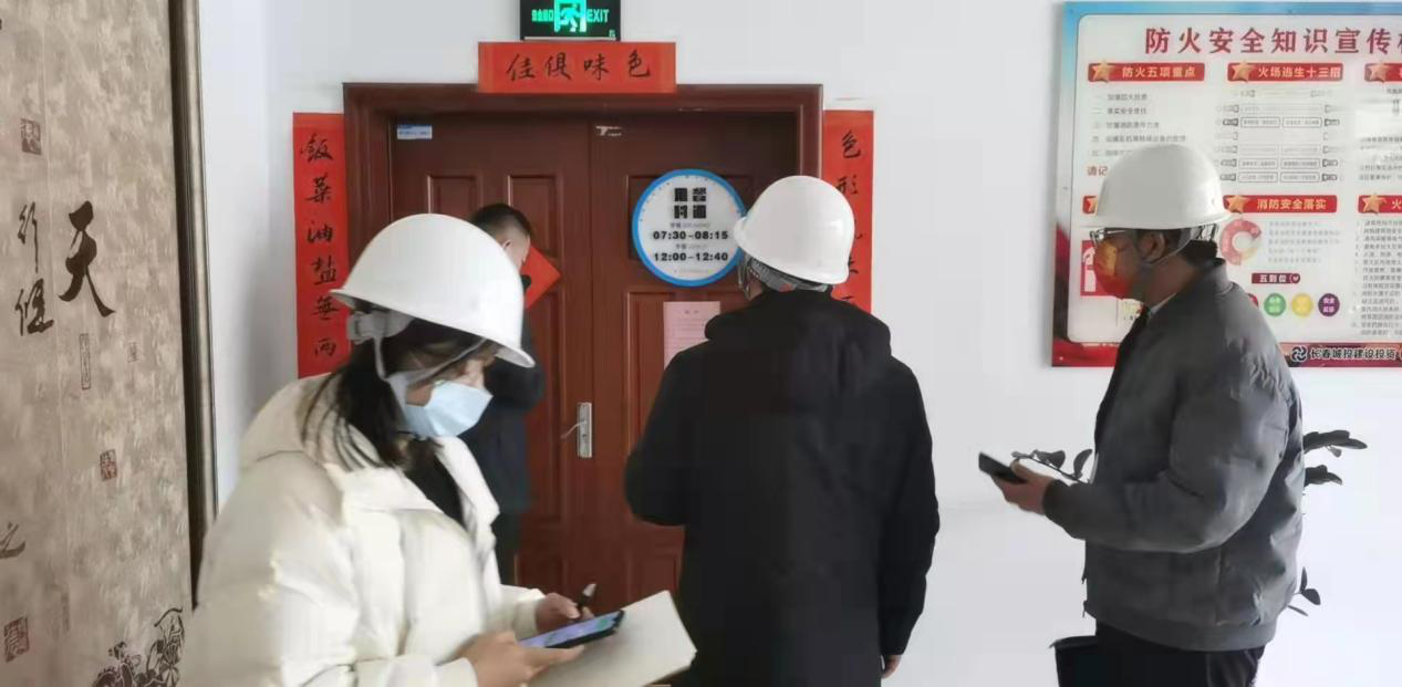 首页 | J9集团有限公司官网