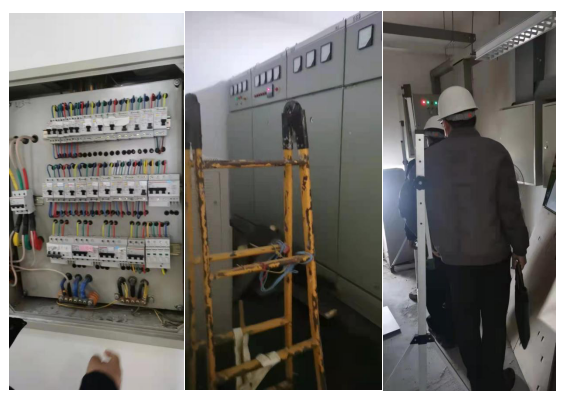 首页 | J9集团有限公司官网