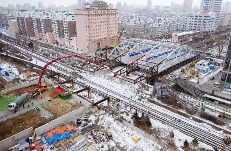 首页 | J9集团有限公司官网