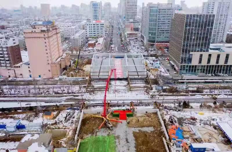 首页 | J9集团有限公司官网