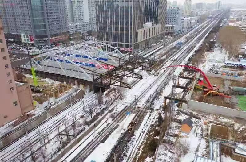 首页 | J9集团有限公司官网