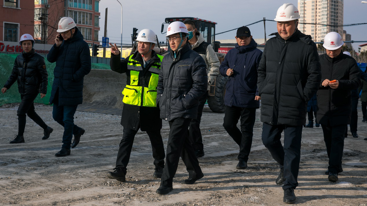 首页 | J9集团有限公司官网