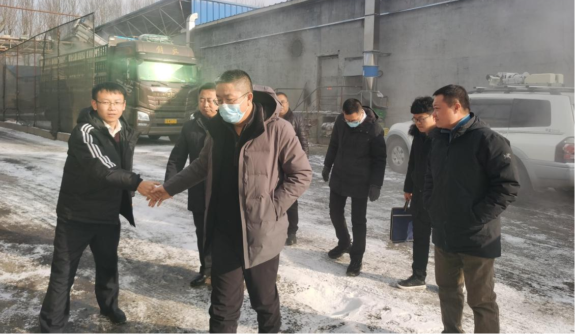 首页 | J9集团有限公司官网