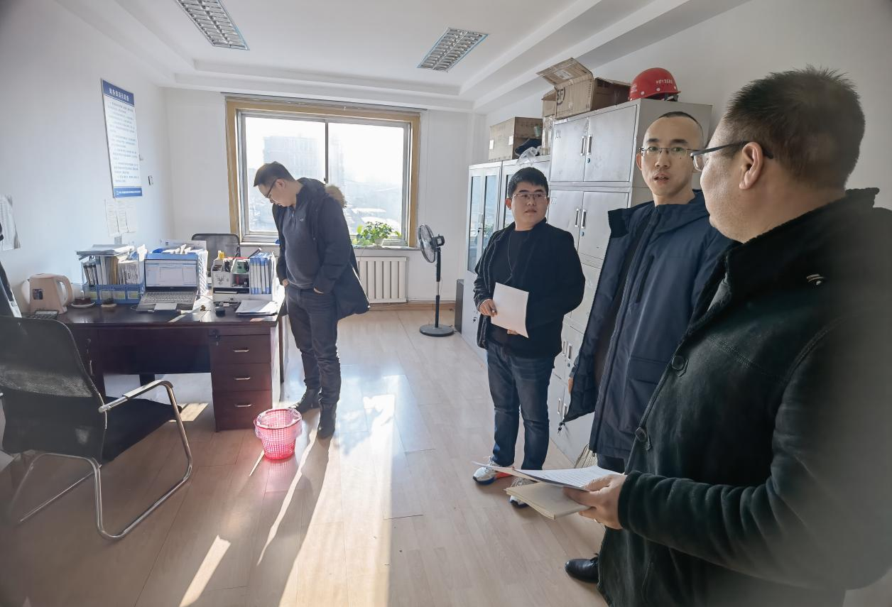 首页 | J9集团有限公司官网