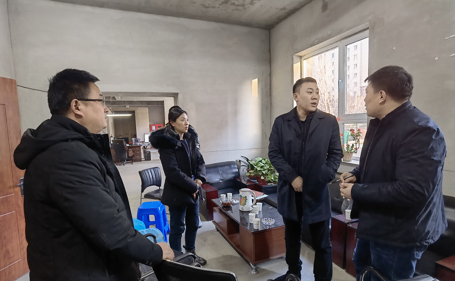 首页 | J9集团有限公司官网