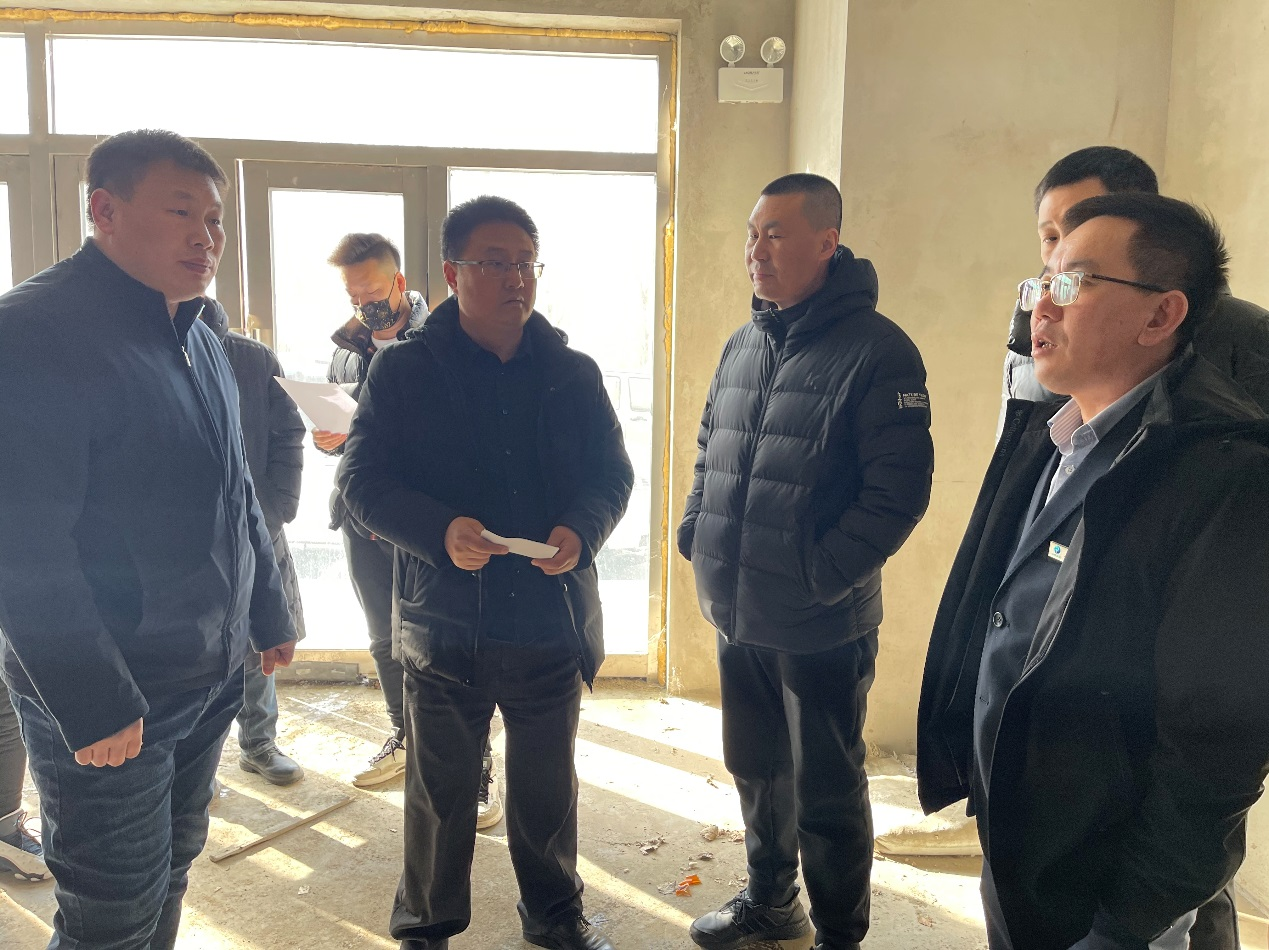 首页 | J9集团有限公司官网