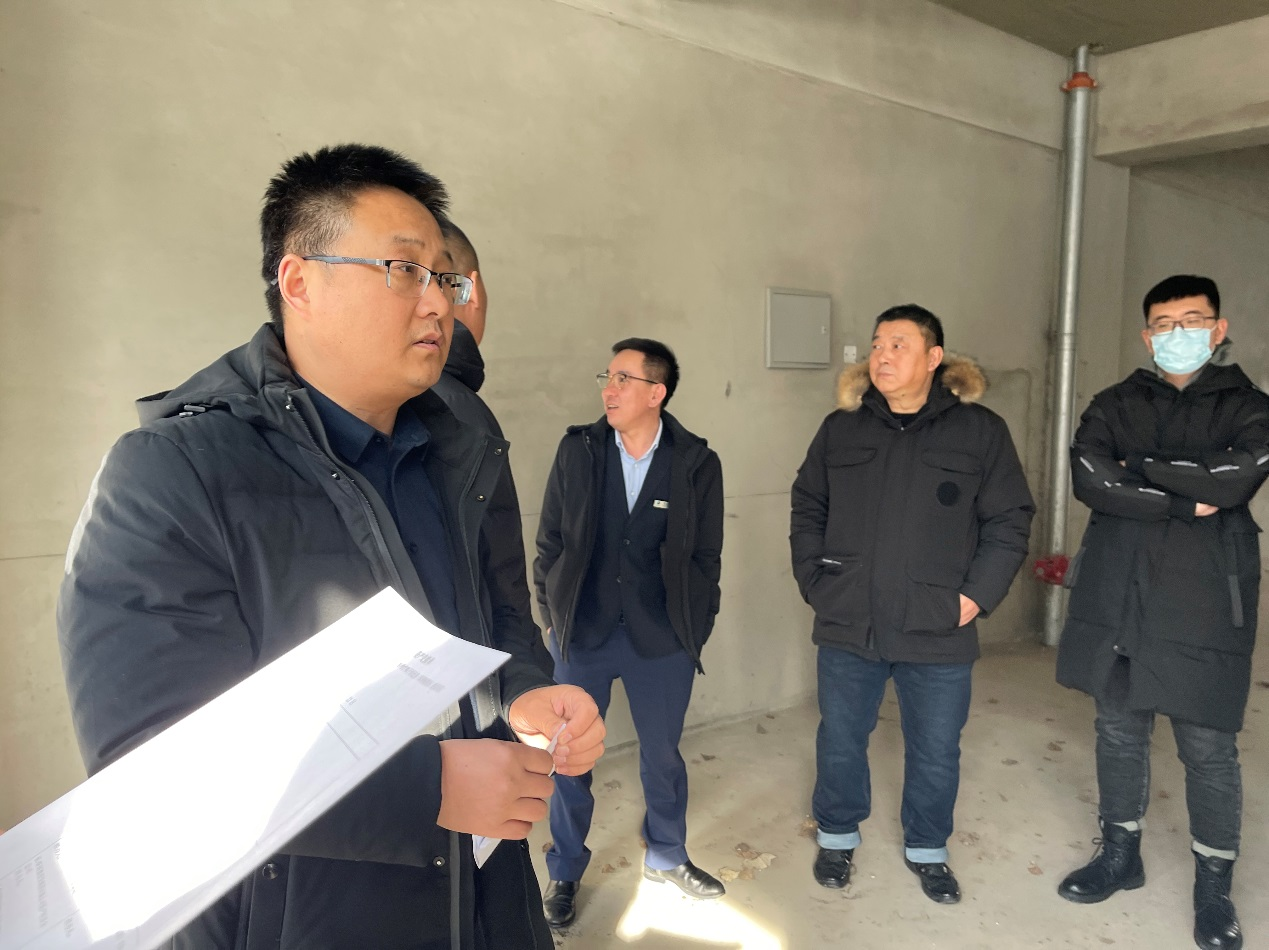 首页 | J9集团有限公司官网