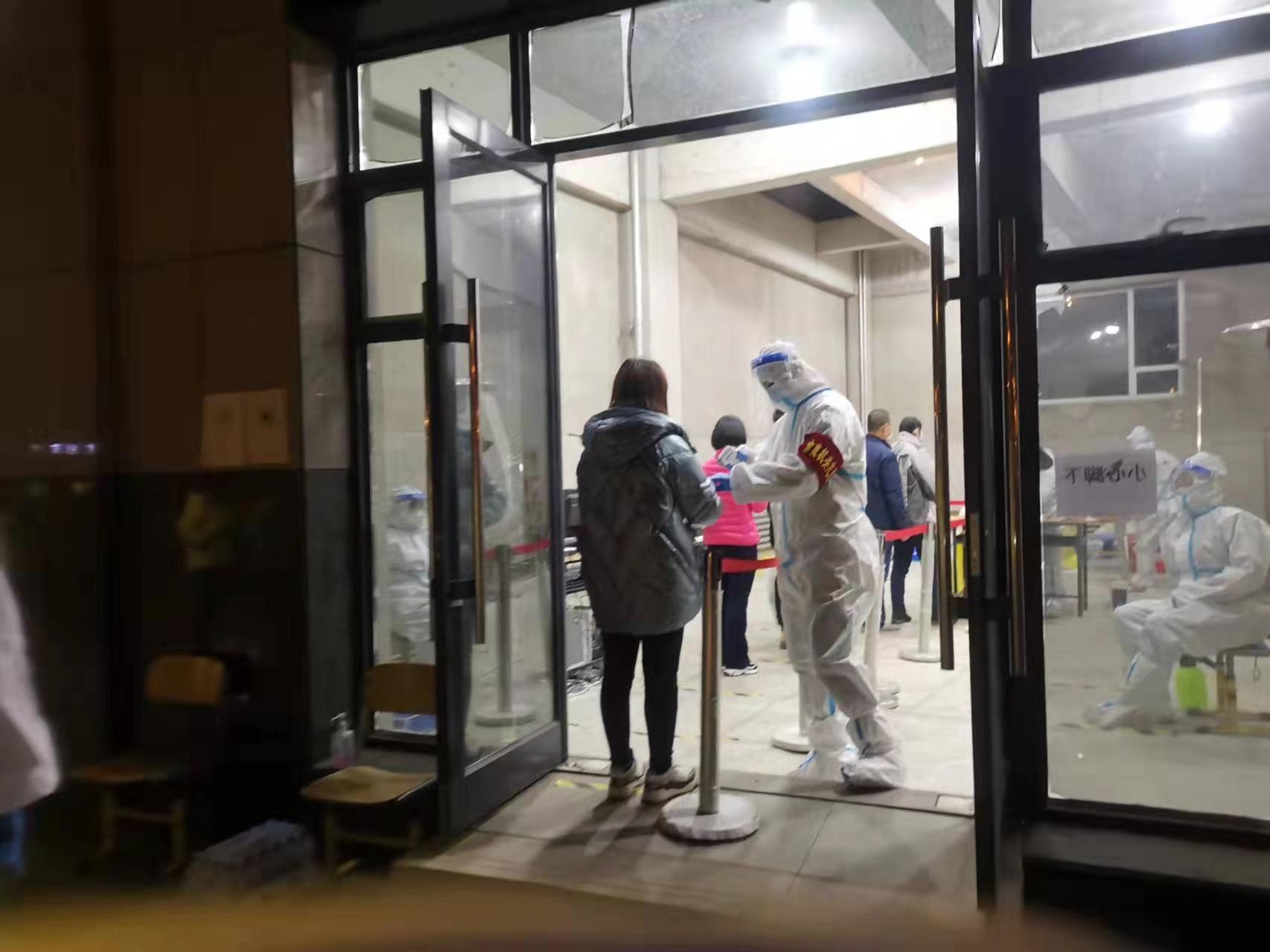 首页 | J9集团有限公司官网