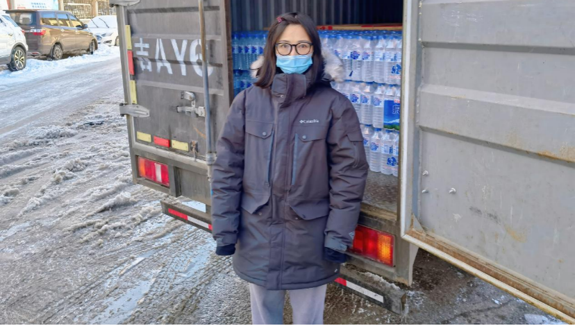 首页 | J9集团有限公司官网