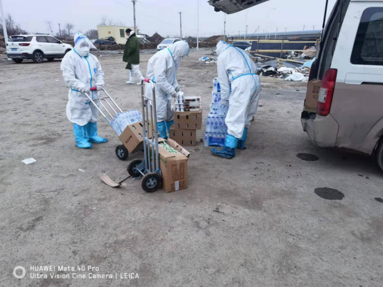 首页 | J9集团有限公司官网