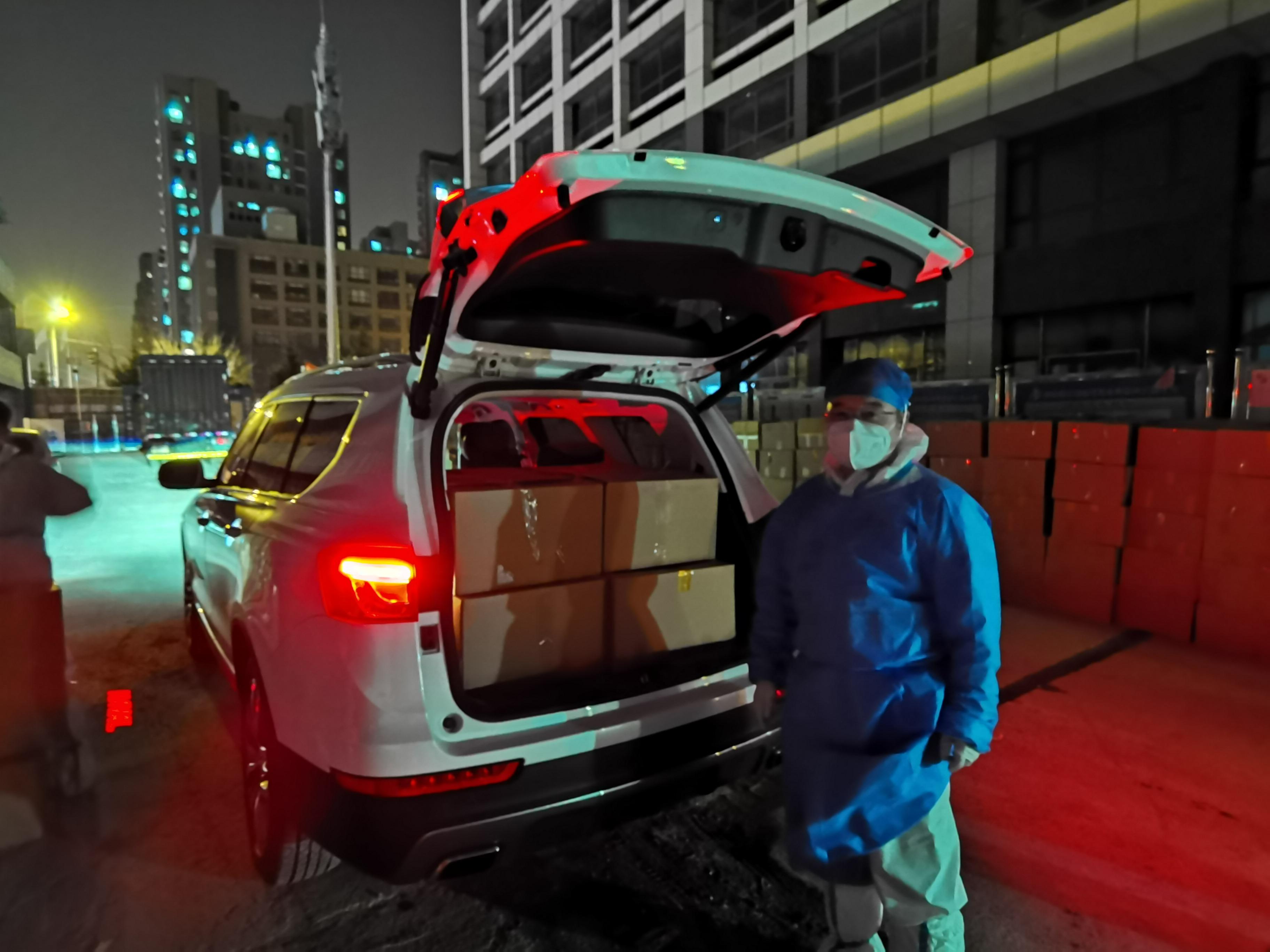 首页 | J9集团有限公司官网