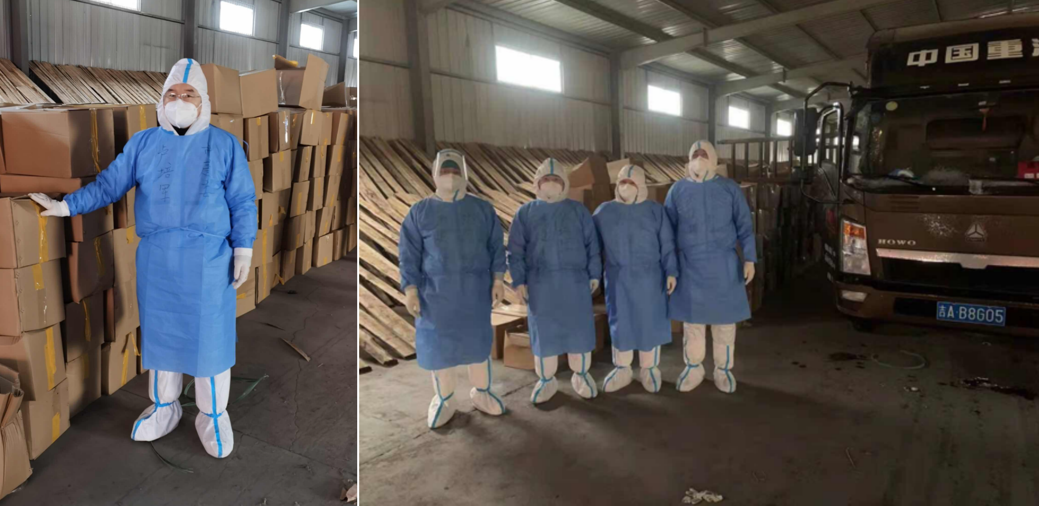 首页 | J9集团有限公司官网