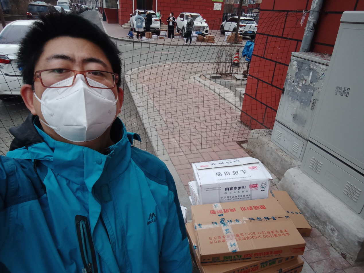 首页 | J9集团有限公司官网