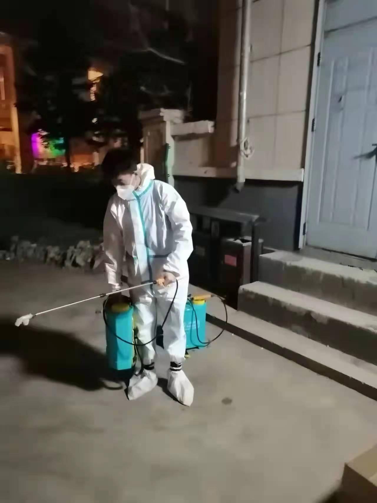 首页 | J9集团有限公司官网