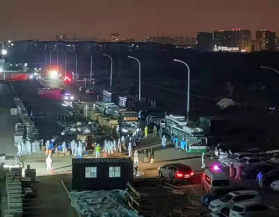 首页 | J9集团有限公司官网