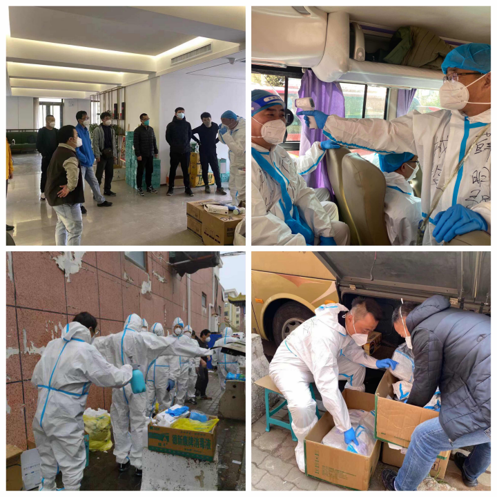 首页 | J9集团有限公司官网