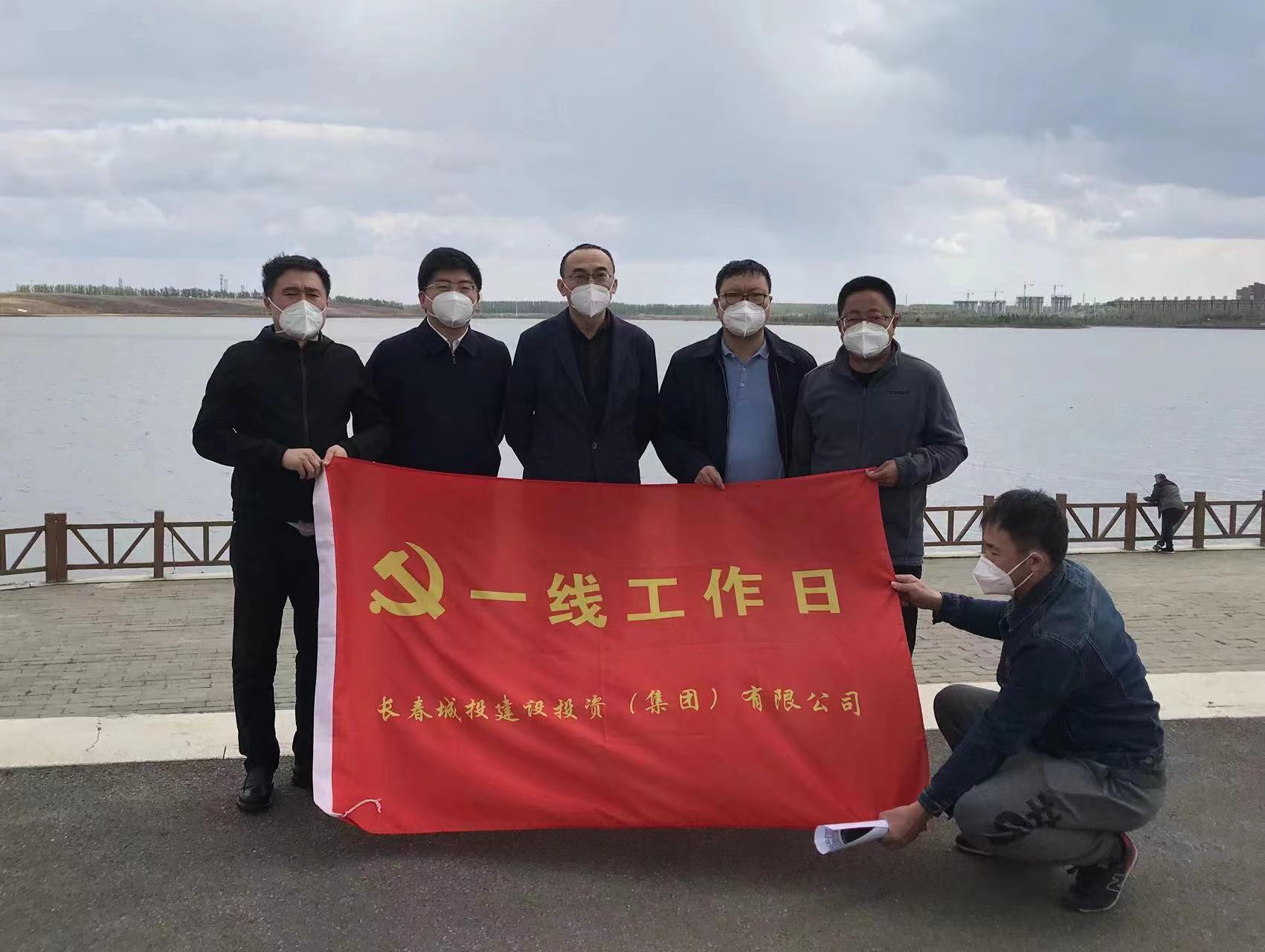 首页 | J9集团有限公司官网