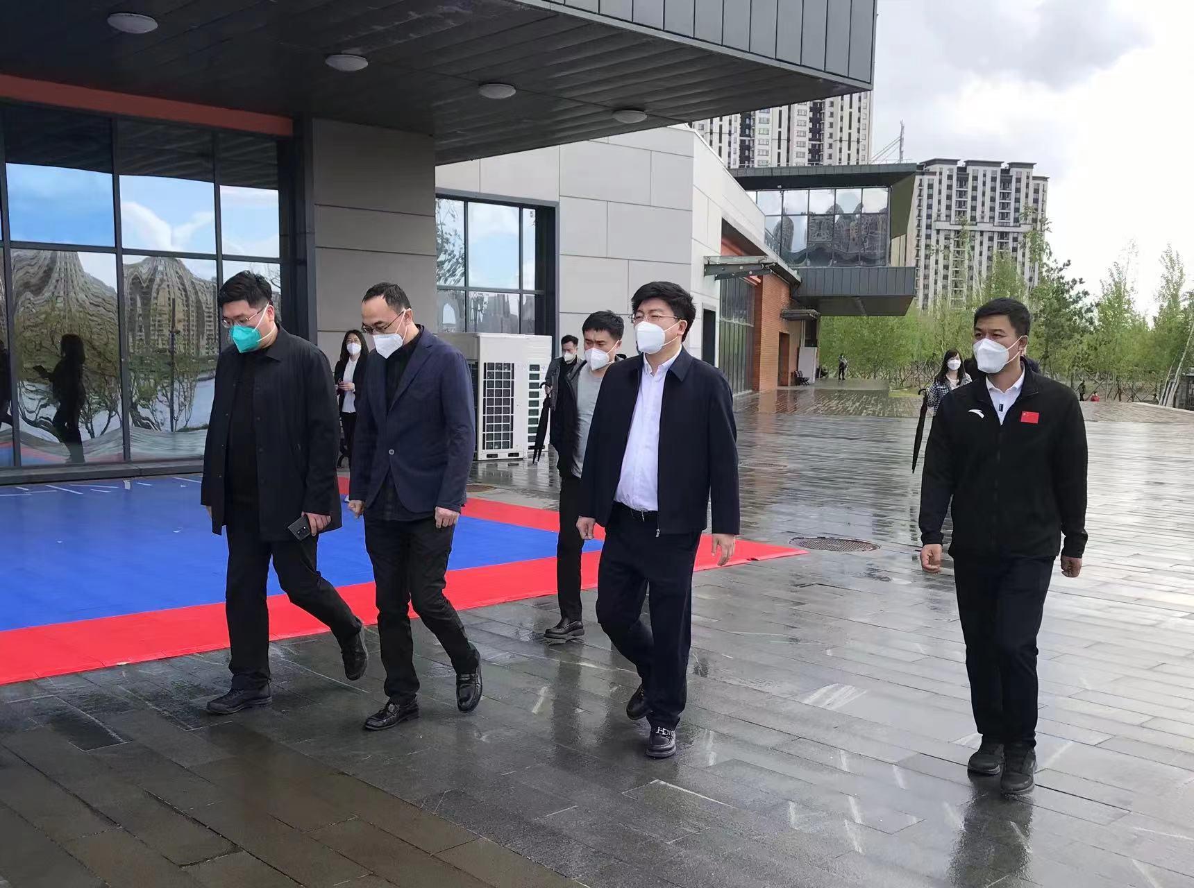 首页 | J9集团有限公司官网