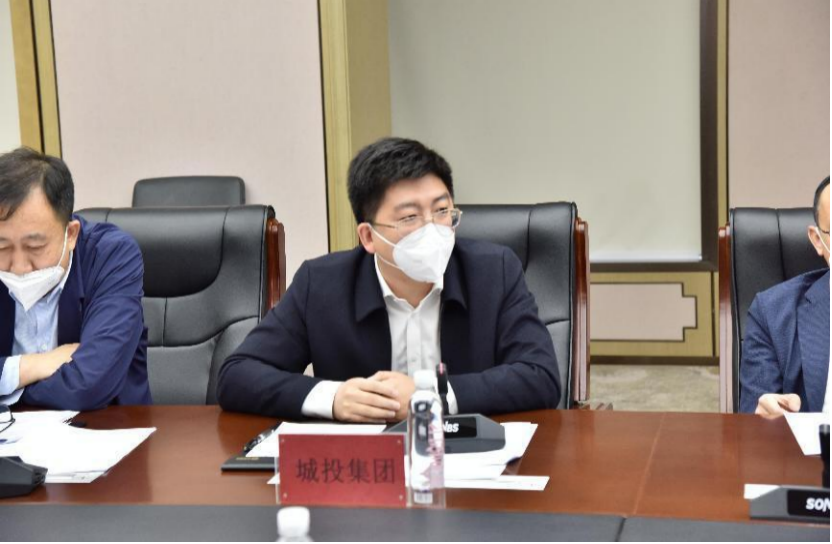 首页 | J9集团有限公司官网