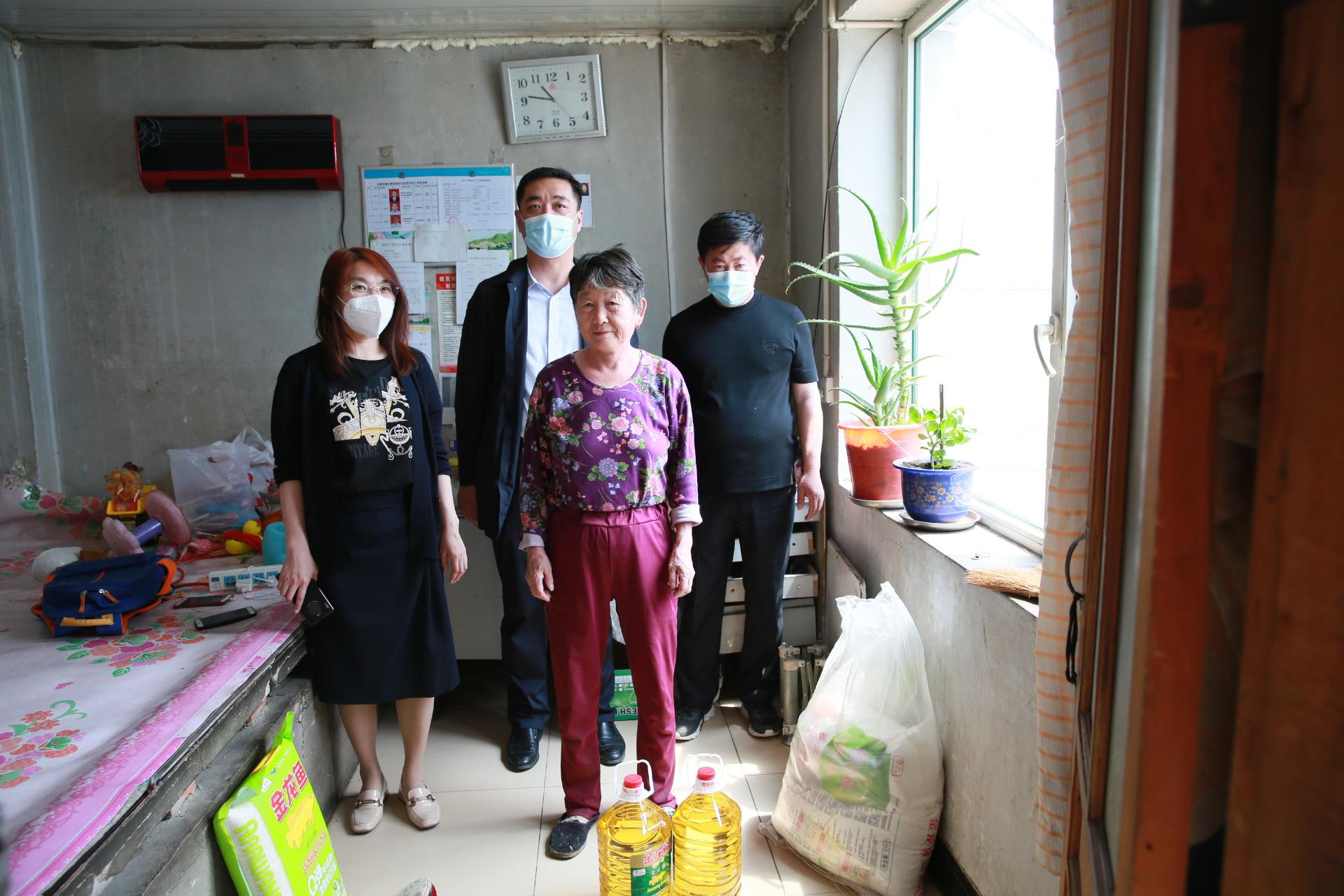 首页 | J9集团有限公司官网