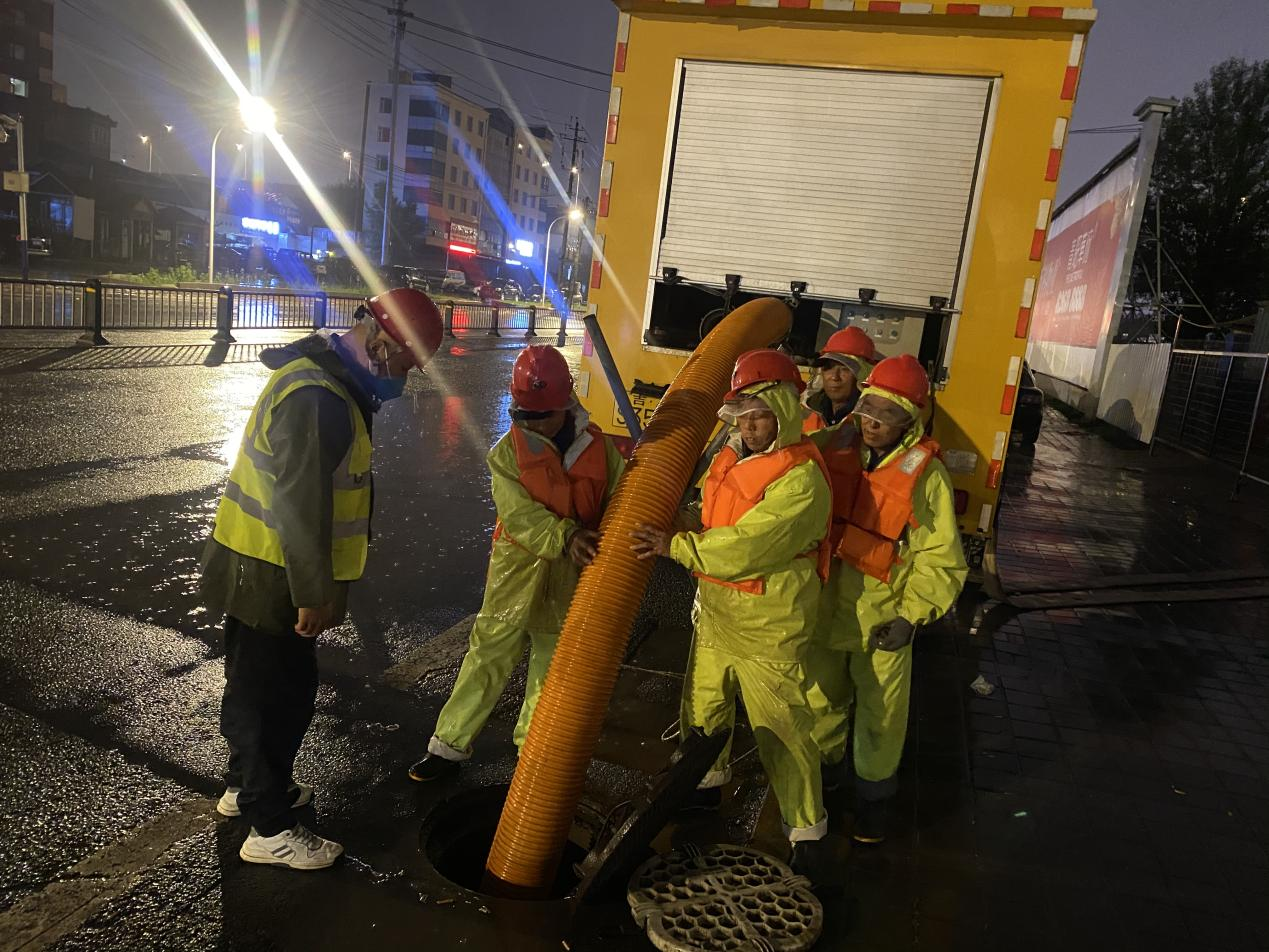 首页 | J9集团有限公司官网