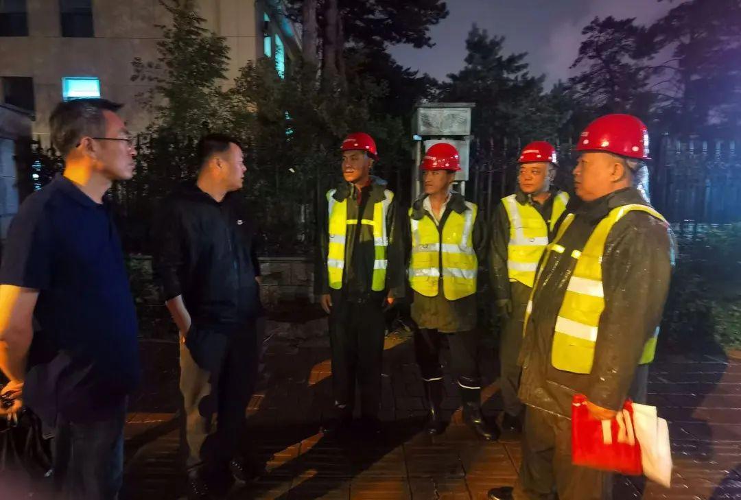 首页 | J9集团有限公司官网