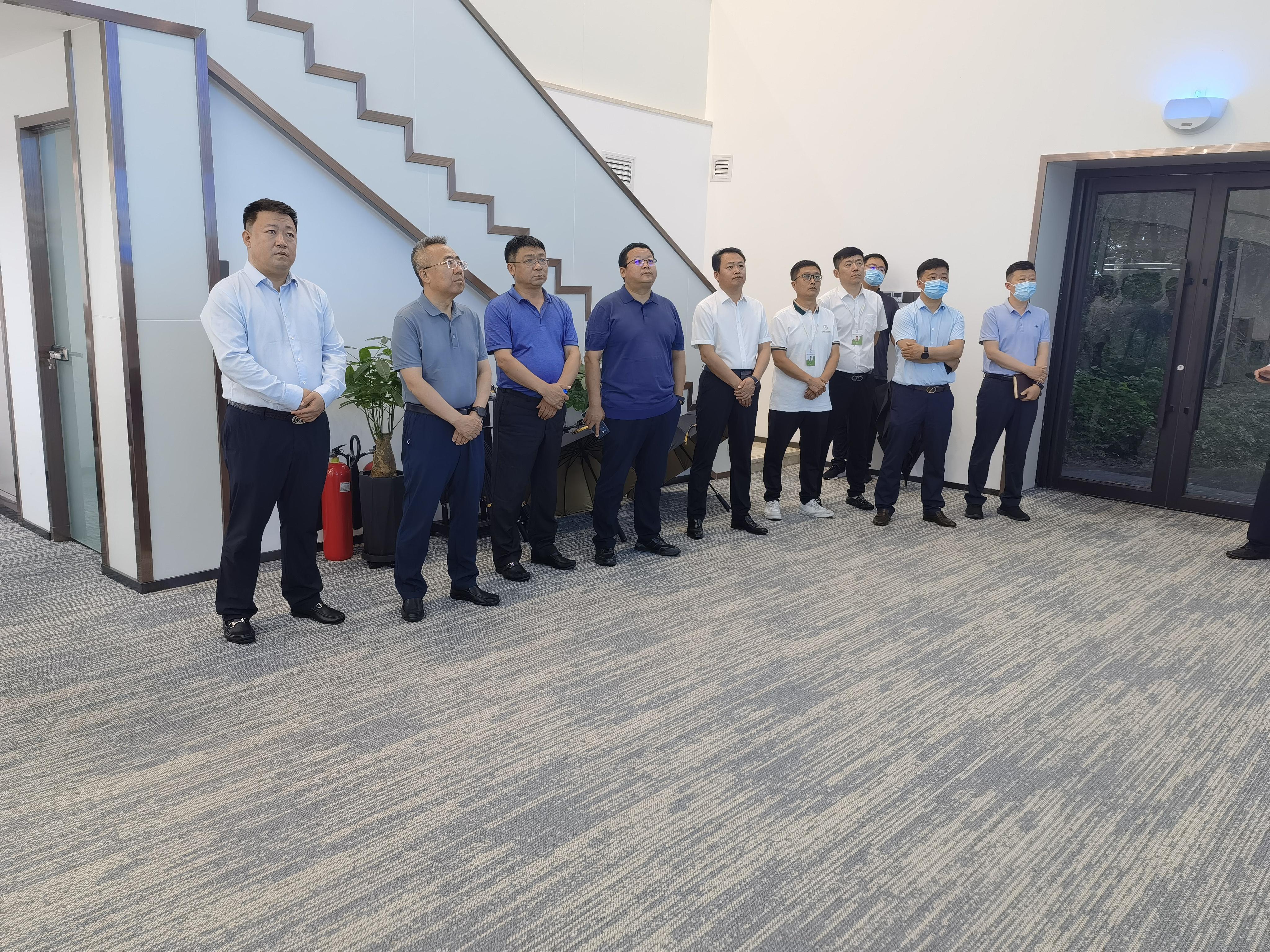 首页 | J9集团有限公司官网