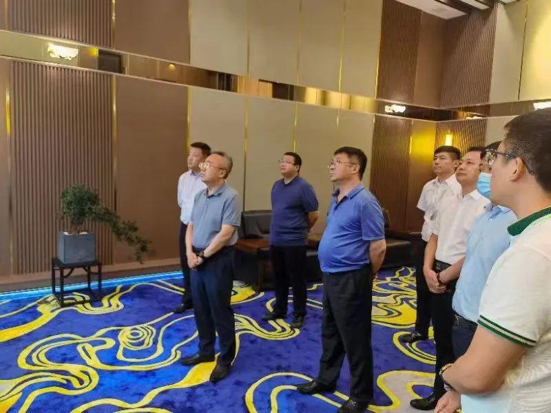 首页 | J9集团有限公司官网