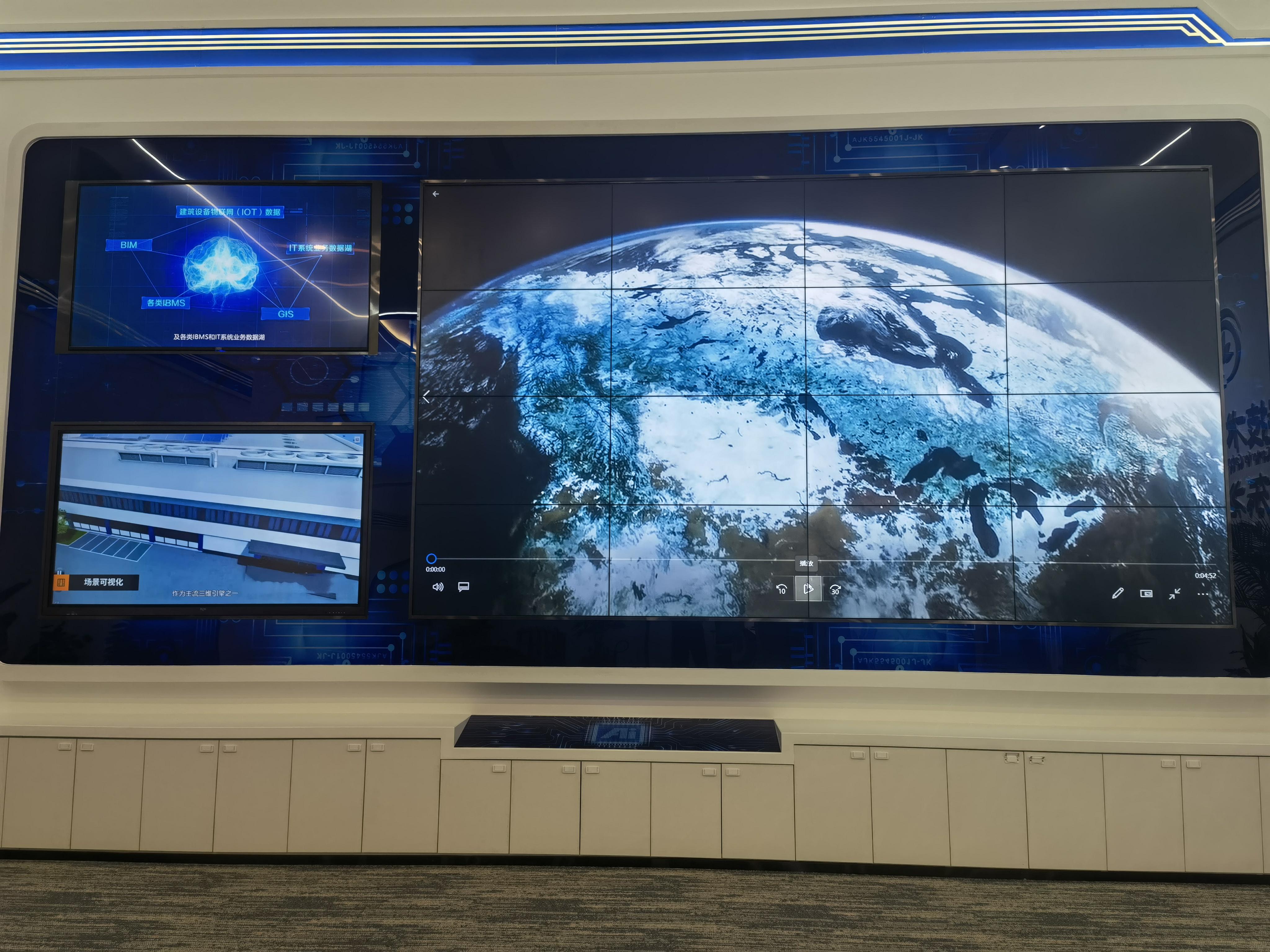 首页 | J9集团有限公司官网