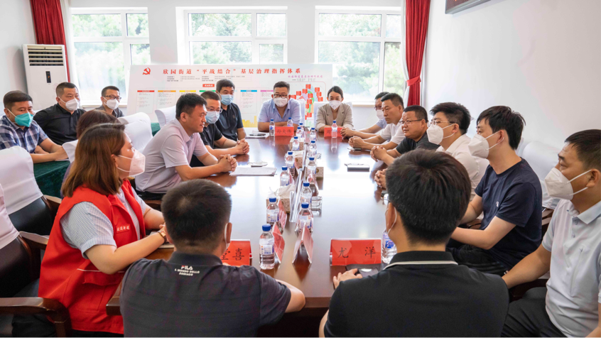 首页 | J9集团有限公司官网