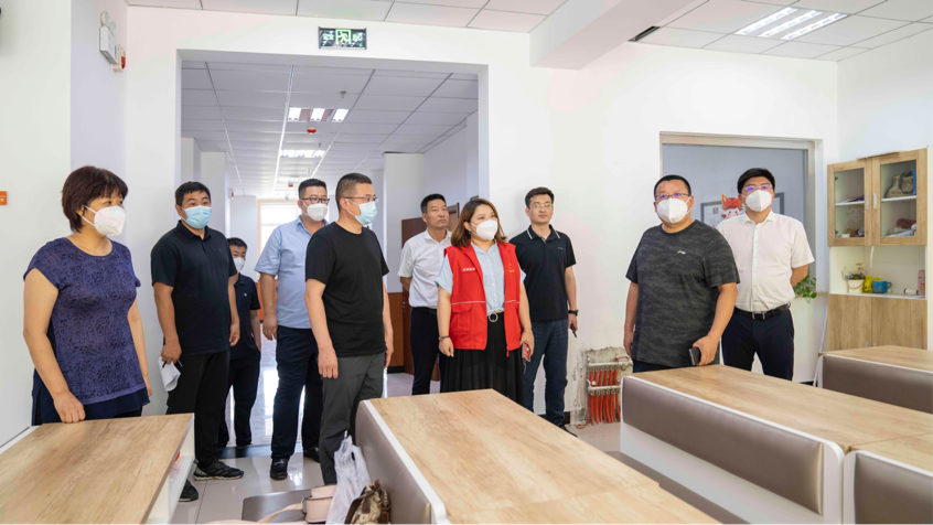 首页 | J9集团有限公司官网