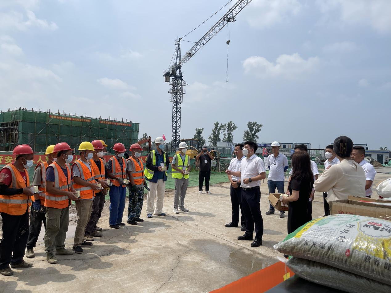 首页 | J9集团有限公司官网