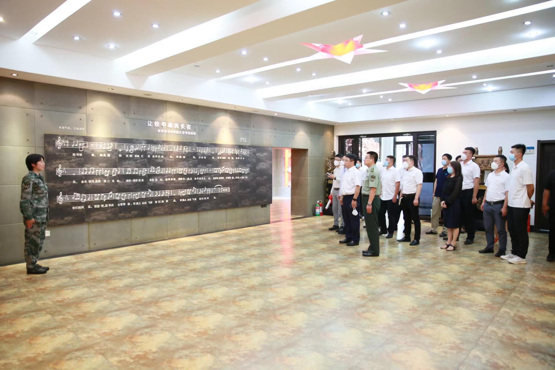 首页 | J9集团有限公司官网