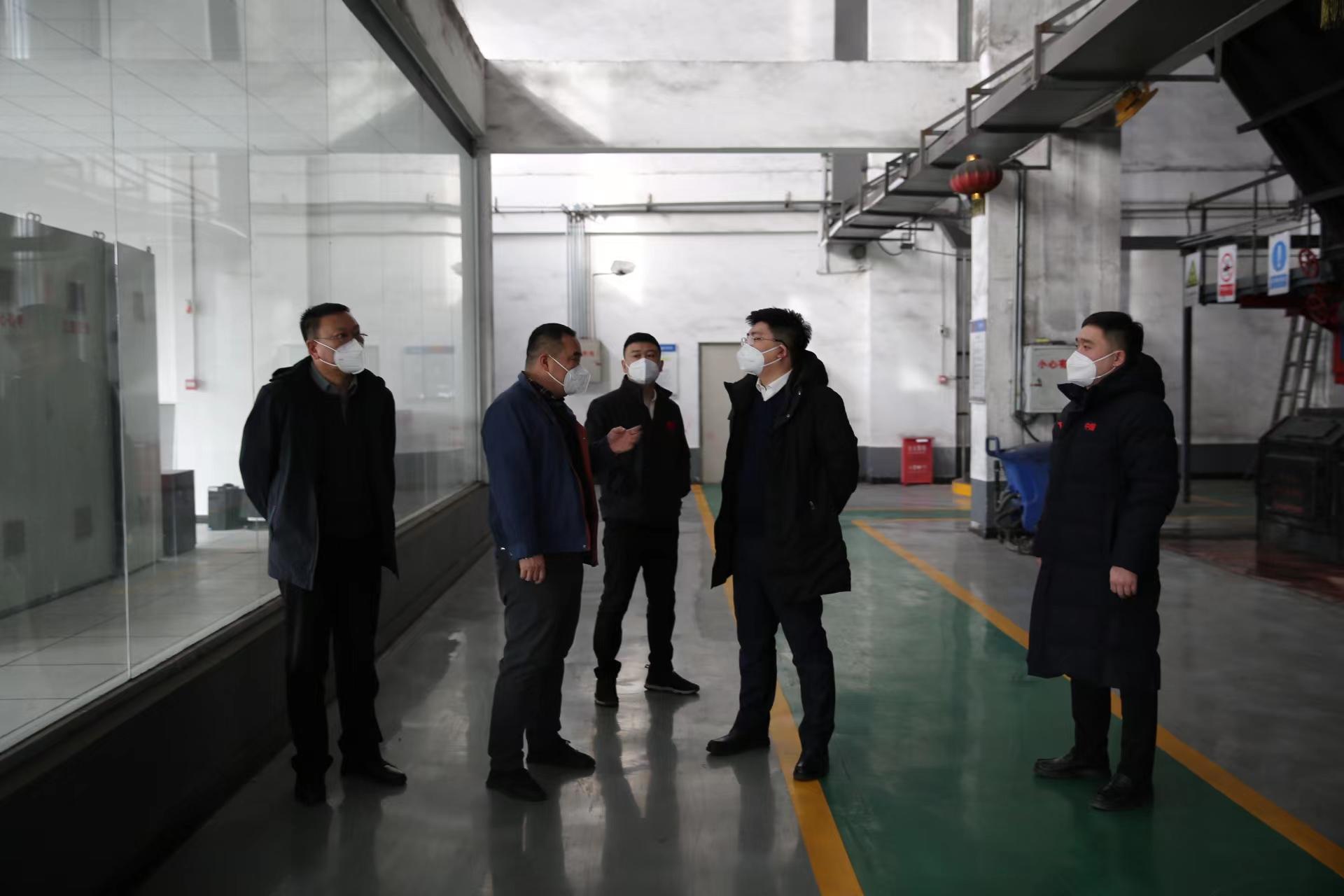 首页 | J9集团有限公司官网