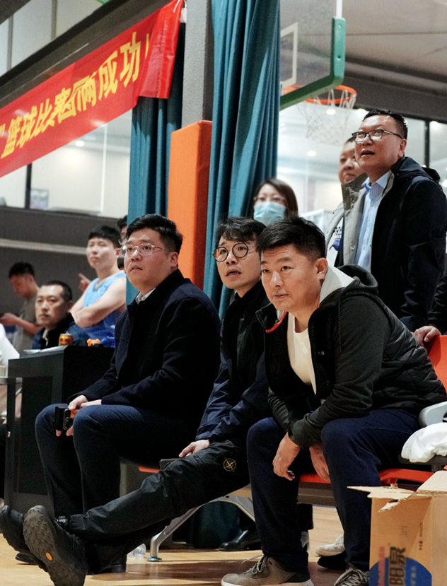 首页 | J9集团有限公司官网