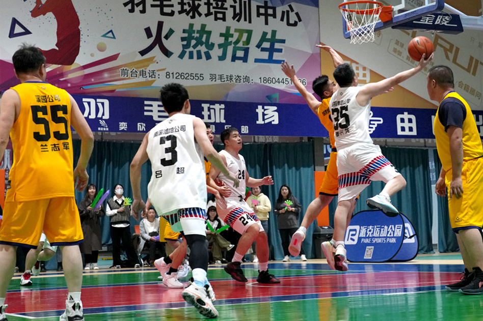 首页 | J9集团有限公司官网