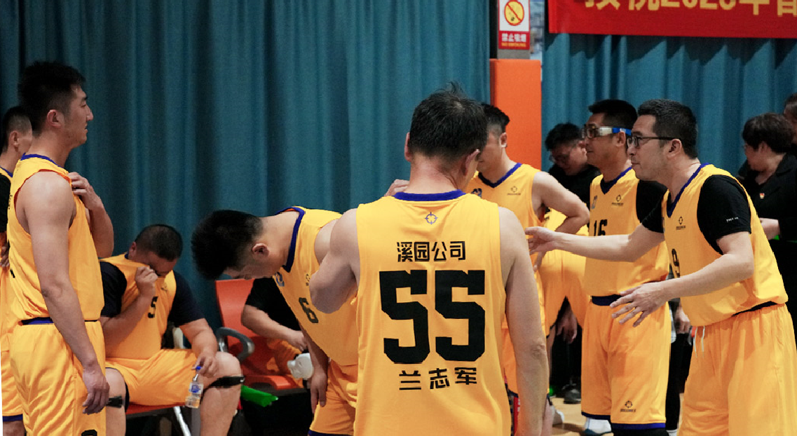 首页 | J9集团有限公司官网