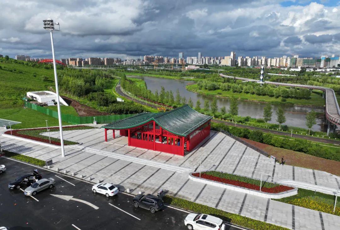 首页 | J9集团有限公司官网