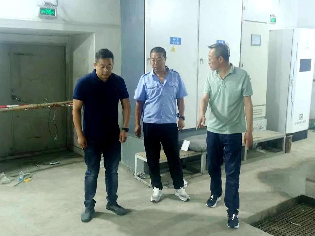 首页 | J9集团有限公司官网