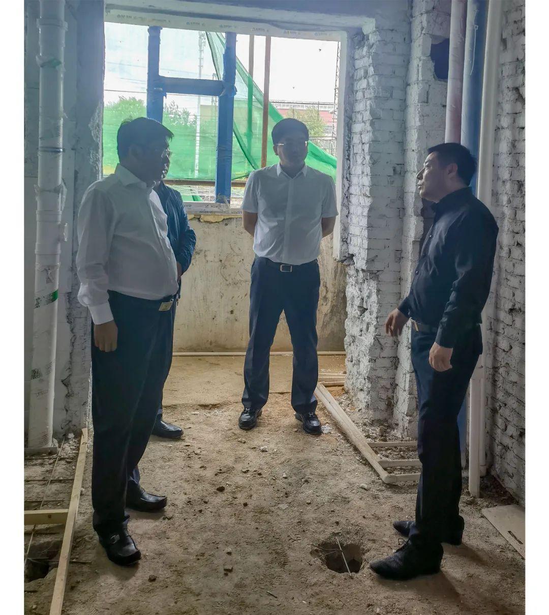 首页 | J9集团有限公司官网