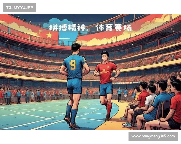 连城县村超球员的奋斗之路:草根足球的白天黑夜与梦想拼搏 连城县村超球员的奋斗之路:草根足球的白天黑夜与梦想拼搏