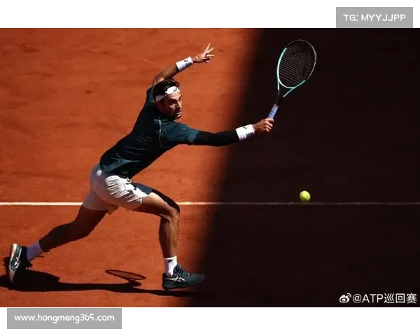 ATP汉堡公开赛改期至五月 法网热身赛道调整引发争议 ATP汉堡公开赛改期至五月 法网热身赛道调整引发争议