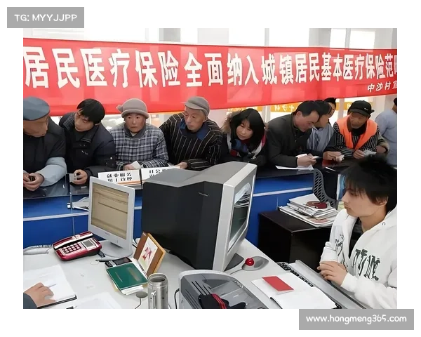 高龄球员医疗保险集体涨价 35岁以上保费涨幅达到25% 高龄球员医疗保险集体涨价 35岁以上保费涨幅达到25%